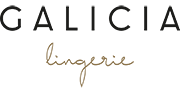 Galicia Lingerie