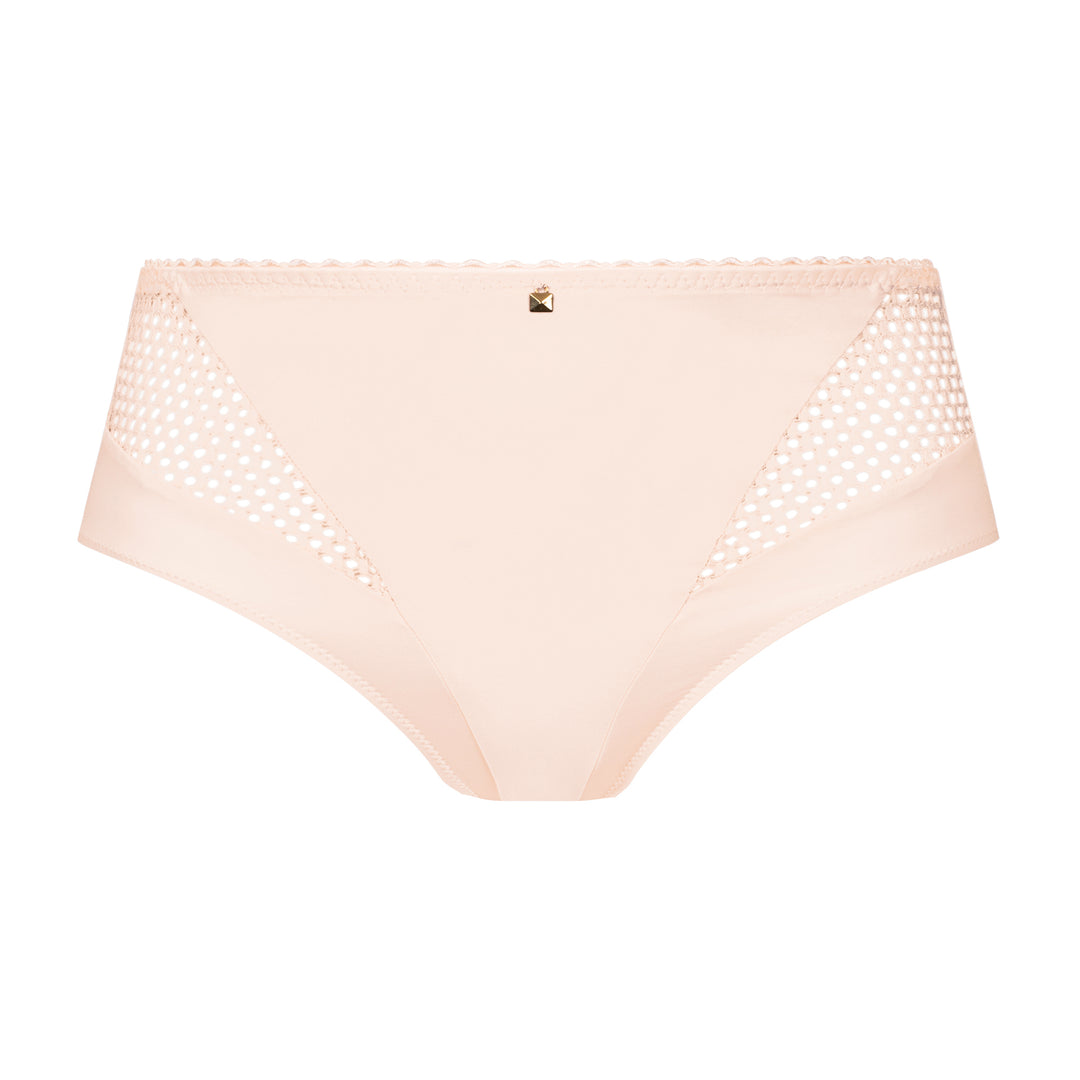 Slip haut Luna Quartz