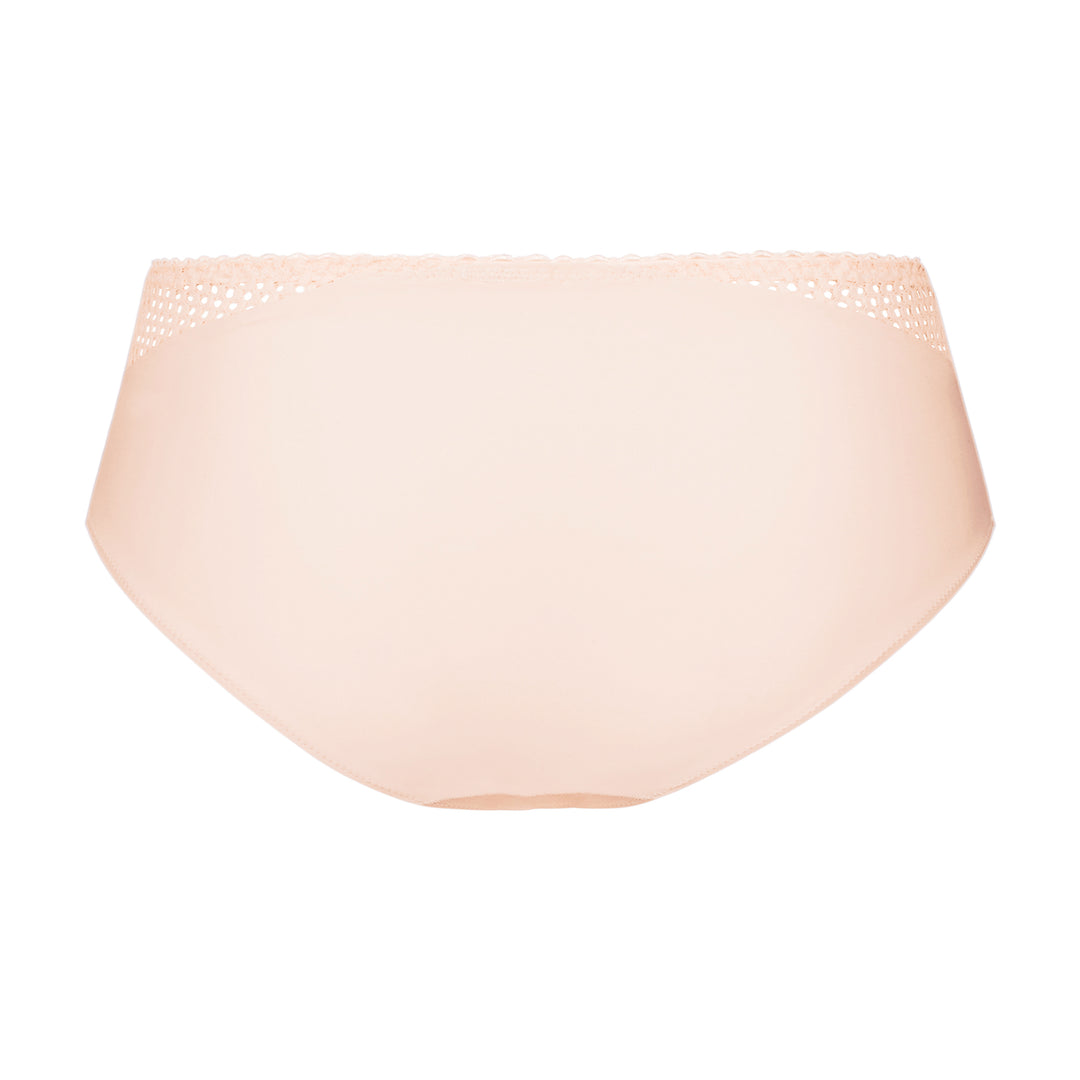 Slip haut Luna Quartz