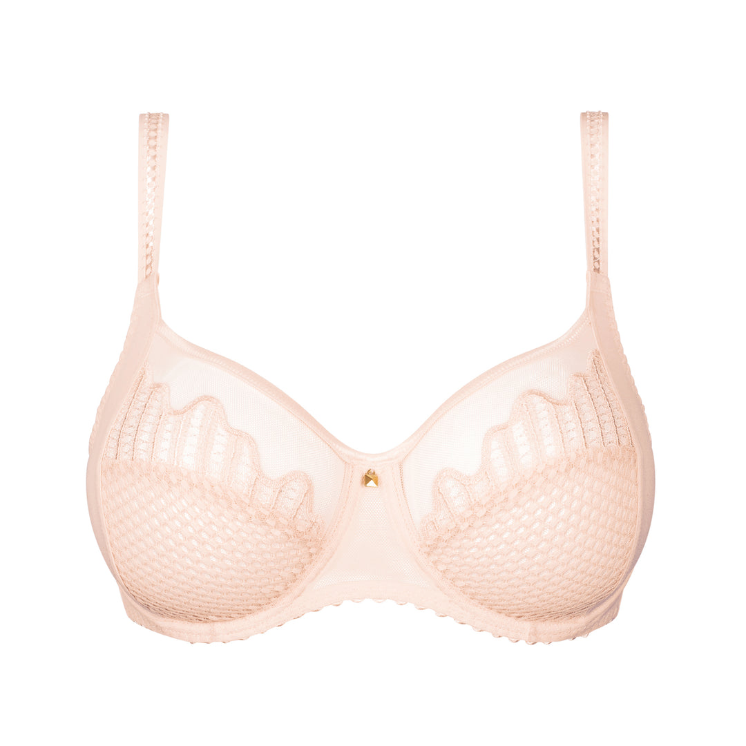 Soutien-gorge emboiant Luna Quartz