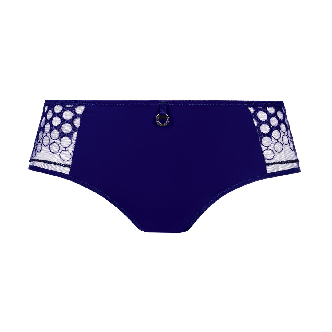 Shorty Infinity – Saphir