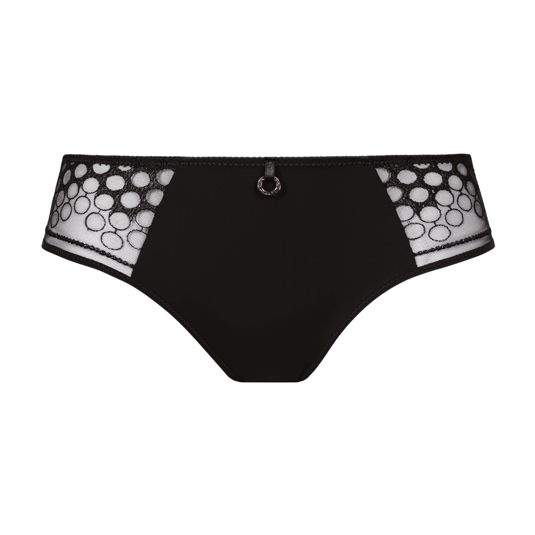 Slip Infinity – Noir