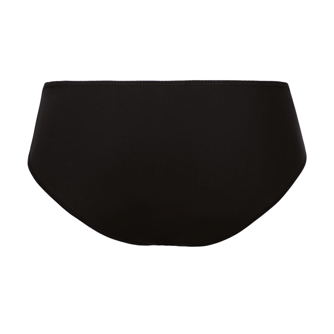 Slip Infinity – Noir