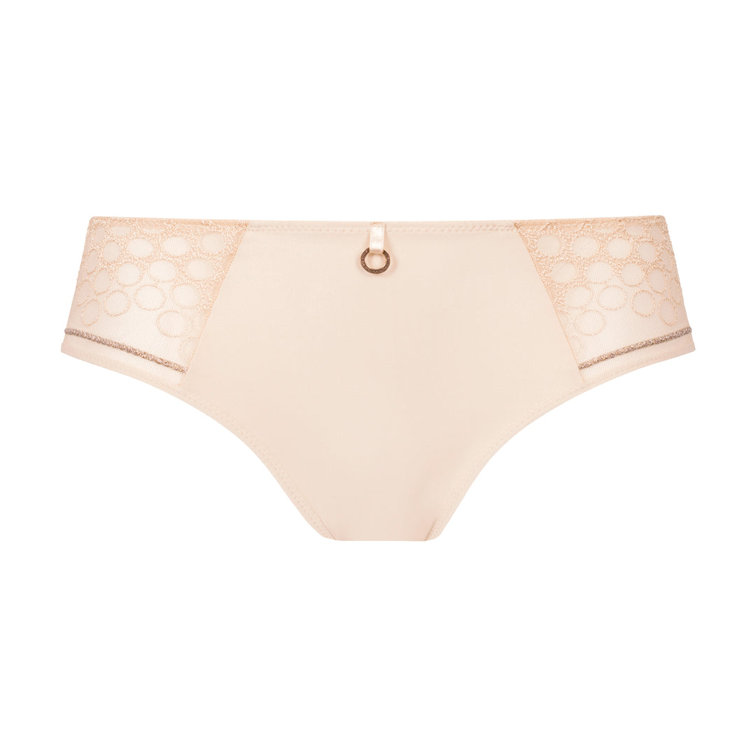 Slip Infinity – Creamy beige