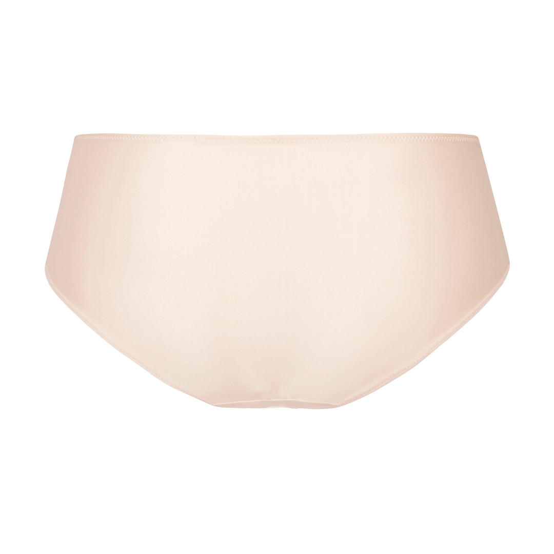 Slip Infinity – Creamy beige