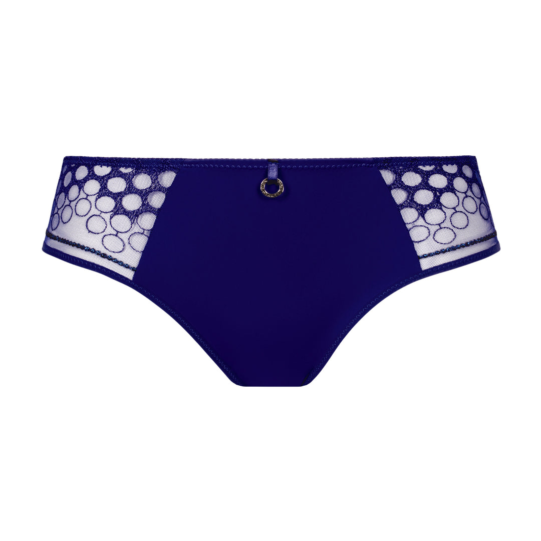 Slip Infinity – Saphir