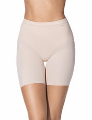 Panty gainant fesse push up