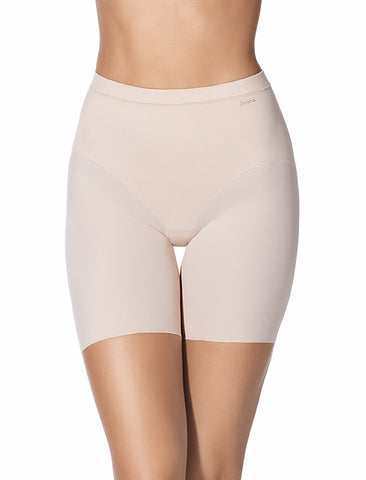 Panty gainant fesse push up