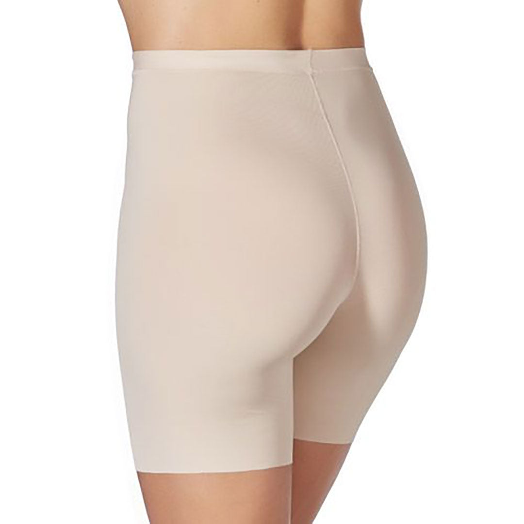 Culotte panty anti frottemment Flexi Adapt