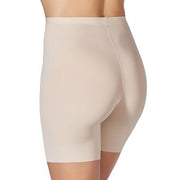 Culotte panty anti frottemment Flexi Adapt Nude