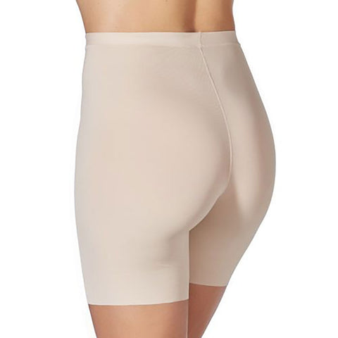 Culotte panty anti frottemment Flexi Adapt Nude