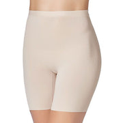 Culotte panty anti frottemment Flexi Adapt Nude