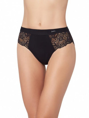 Slip Milano Belle coton