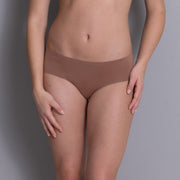 Slip Essentials invisible rose framboise