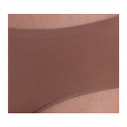 Slip Essentials invisible rose framboise