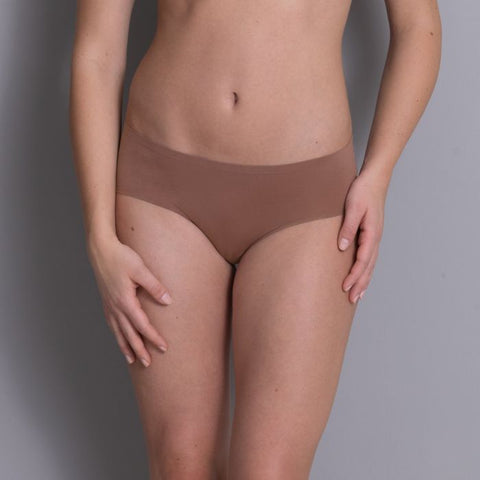 Slip Essentials invisible rose framboise