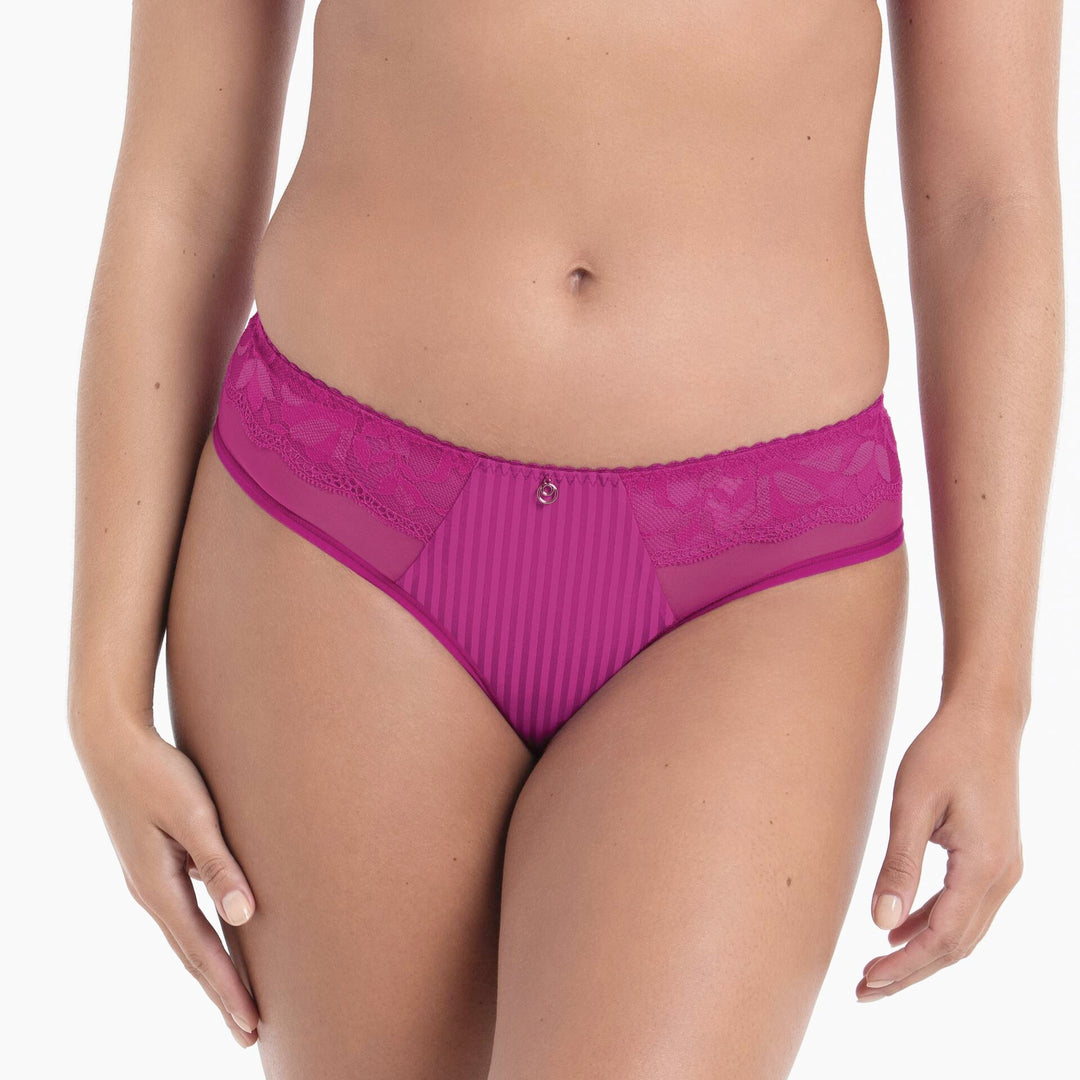 Shorty Sita Candy pink