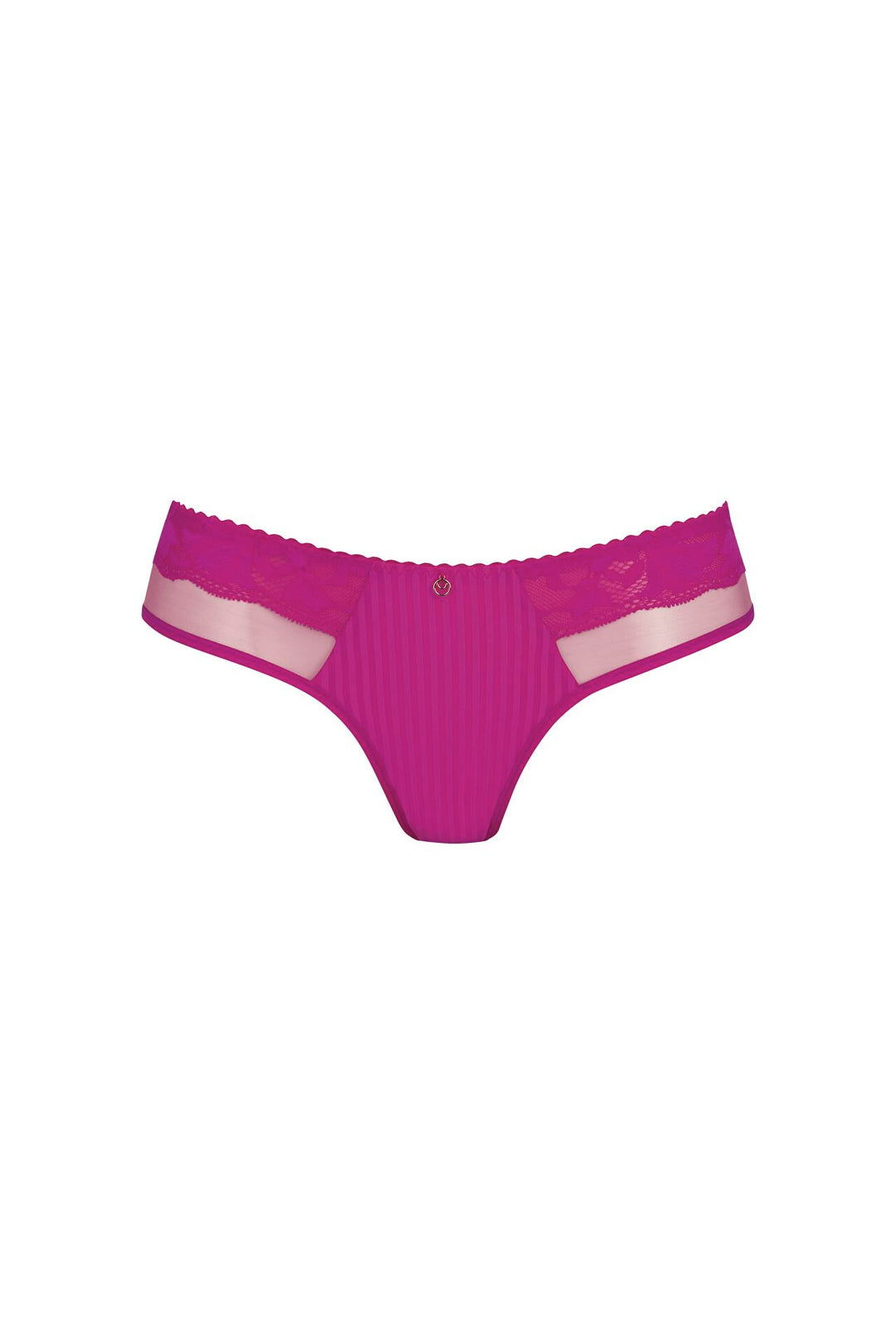 Shorty Sita Candy pink