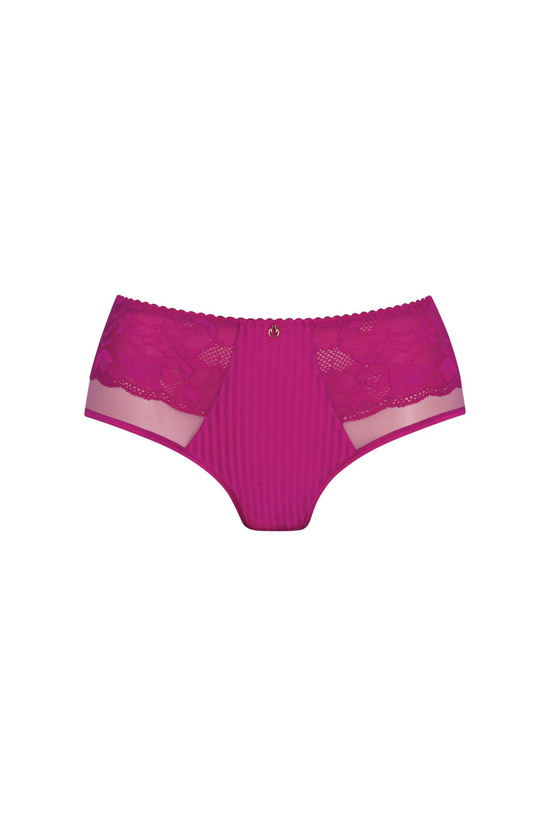 Slip haut Sita Candy pink