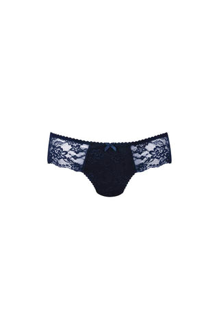 Shorty  Bobette bleu Marine