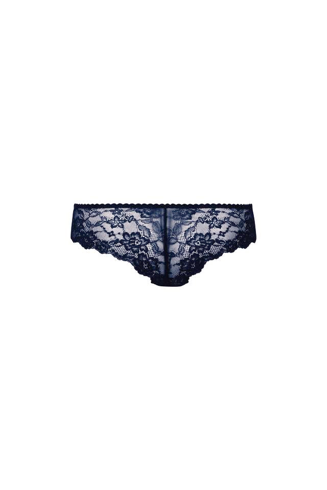 Shorty  Bobette bleu Marine