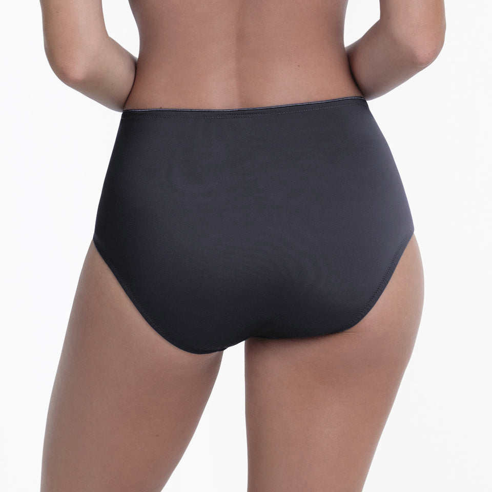 Culotte Leni Bleu ombré