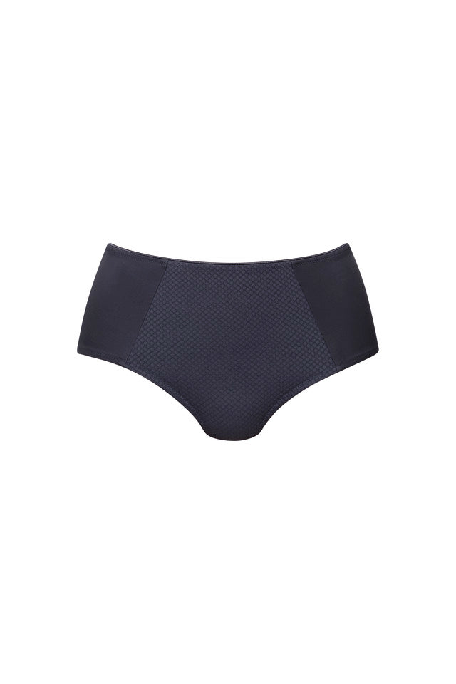 Culotte Leni Bleu ombré