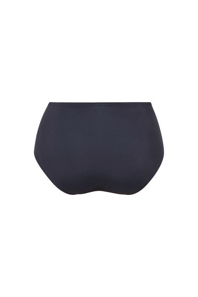 Culotte Leni Bleu ombré