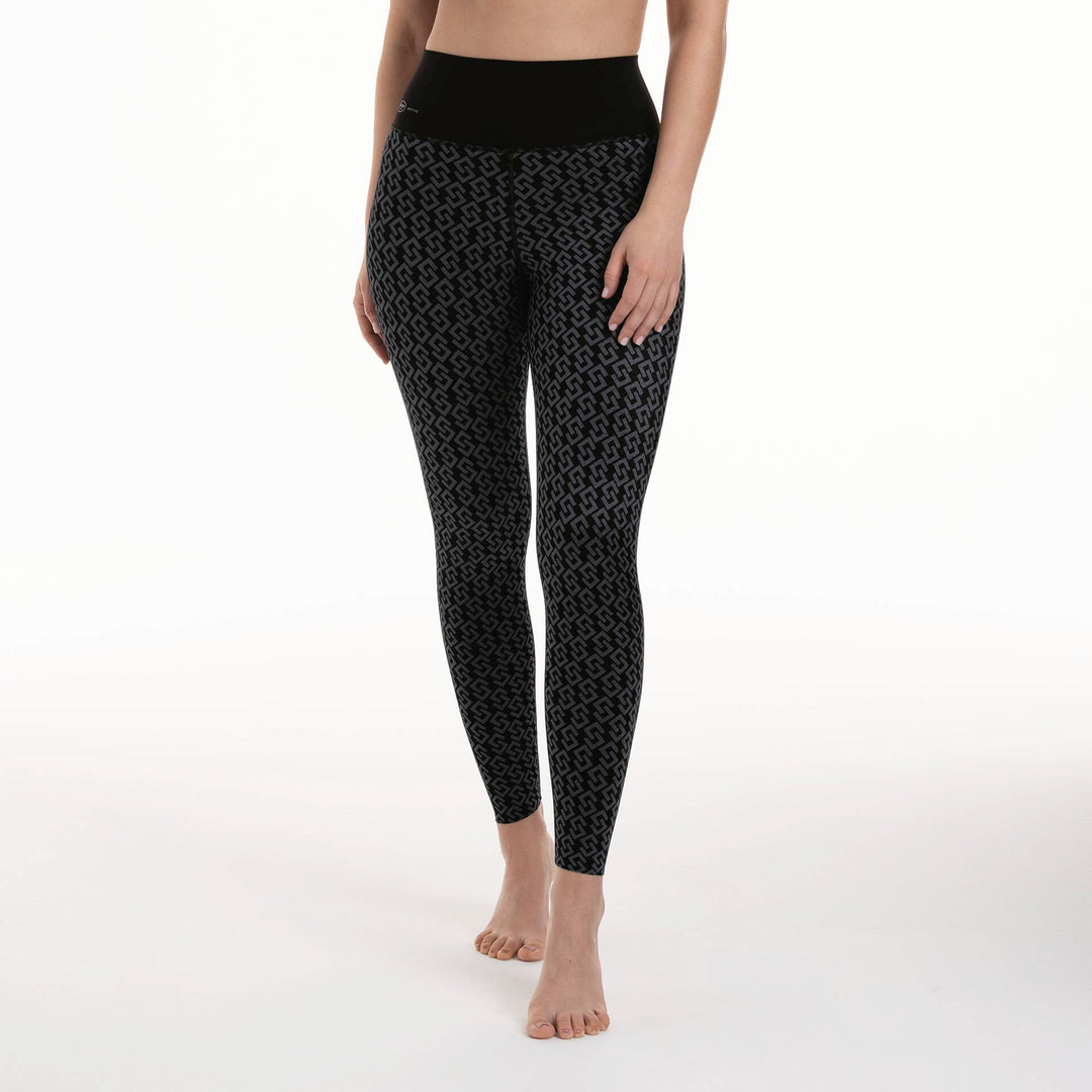 Legging massant sport Arcade