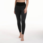 Legging massant sport Arcade