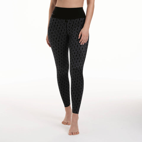 Legging massant sport Arcade