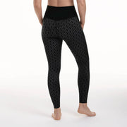 Legging massant sport Arcade