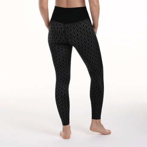 Legging massant sport Arcade