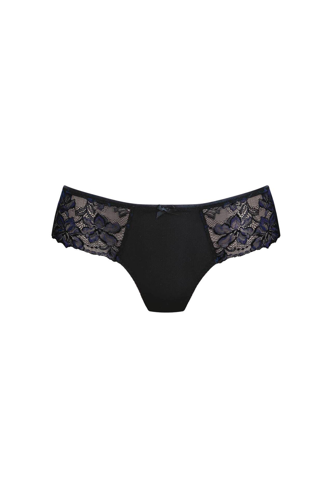 SUZETTE – Shorty élégante et confortable