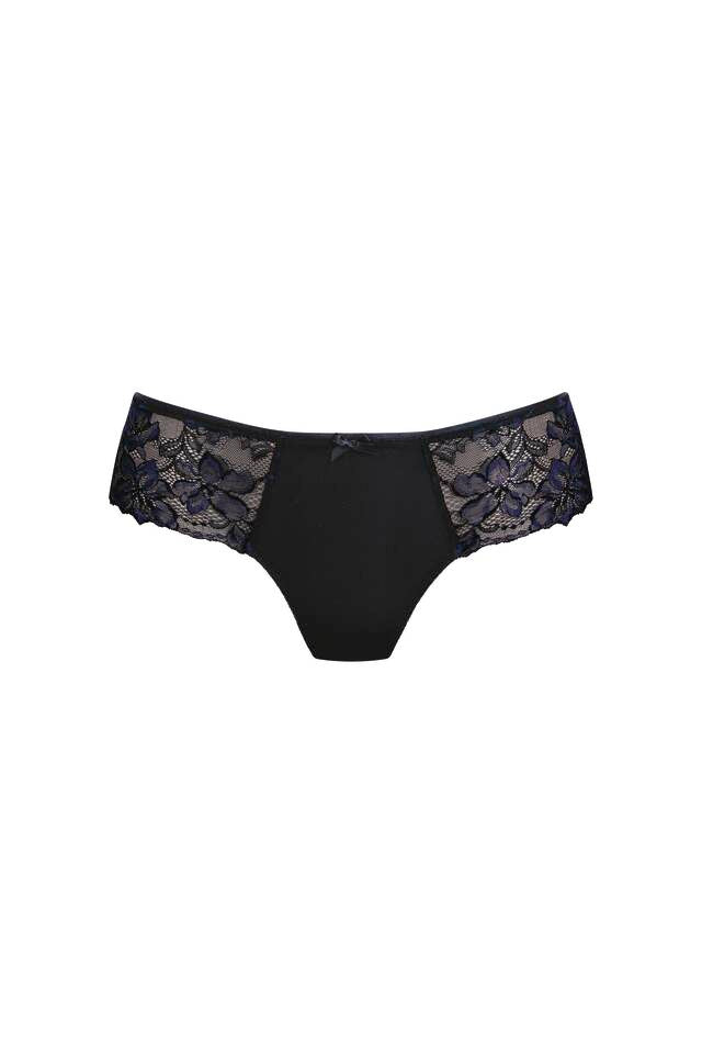 SUZETTE – Shorty élégante et confortable