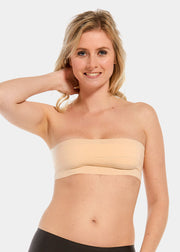 Scotch poitrine Boobs tape