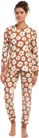 Pyjama Seventies