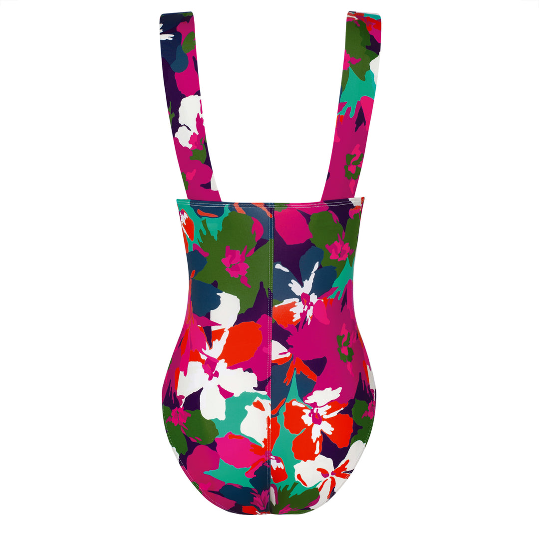 Maillot de bain 1 pièce Nectar