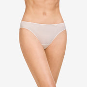 Slips Duo - microfibre motif Sussi