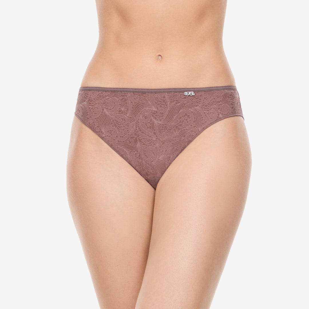 Slip microfibre Brownie 33119