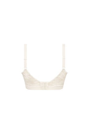 Brassière réglable Essential Ivoire
