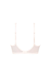 Soutien-gorge sans armature  ivoire Sita