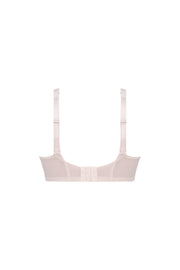 Soutien gorge sans armature Eloise poudré