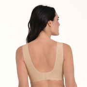 Brassière Essential Nude