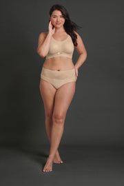 Brassière Essential Nude