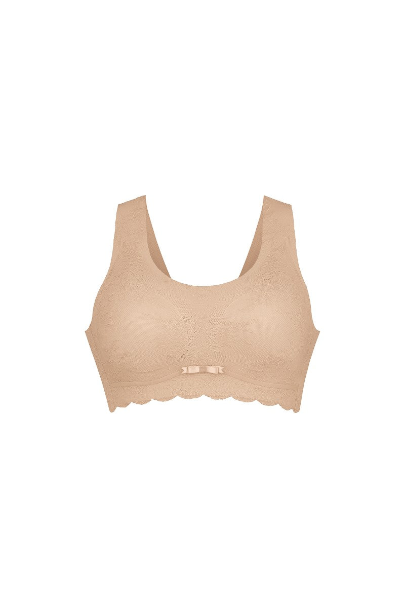 Brassière Essential Nude