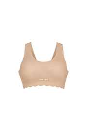 Brassière Essential Nude