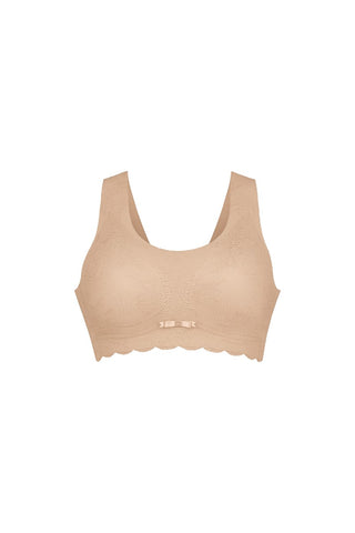 Brassière Essential Nude