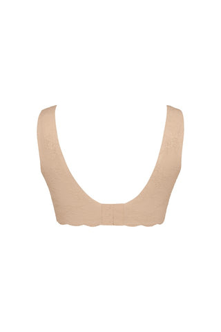 Brassière Essential Nude
