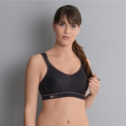 Soutien-gorge de sport EXTREME CONTROLE